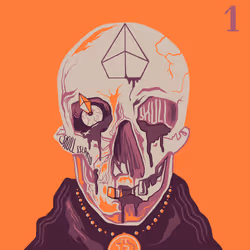 92195335621575056289805593945054756401302005115043742090365408999091396935681