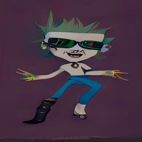 Item #37633614739285538835447456622405598041682537665338395483464297795446961602561 Media