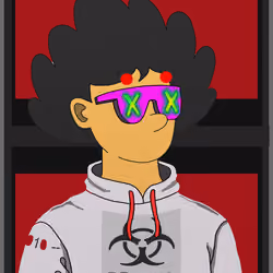 zaawon # 08