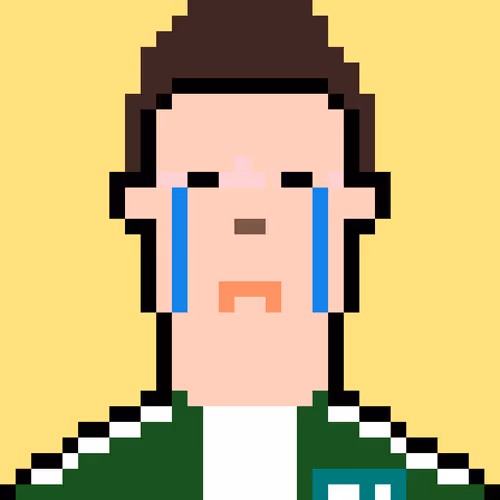 Item #18471535718695012270658679519618995581009460020105201441454638858746151829505 Media