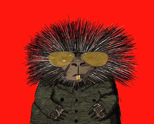 Item #62613911586056240347546851974550079964524534582261086920828948513223836958721 Media