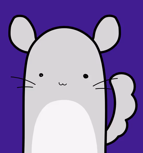 Item #90149546029007831490982516972942144703996619395441287174607486341304161402881 Media