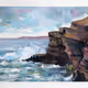 FineArt 11/25