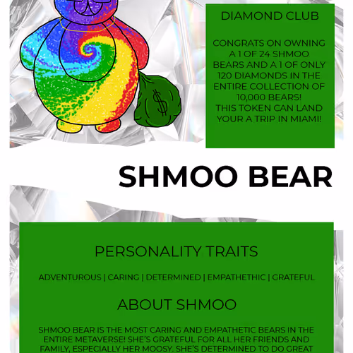 The Bullishbears