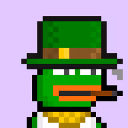 93083354445119091427471749395121226226649634649530170298739183699776340230145