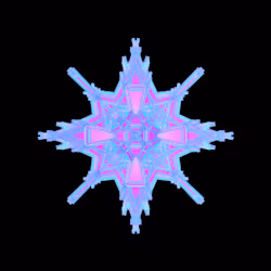 Star Yume