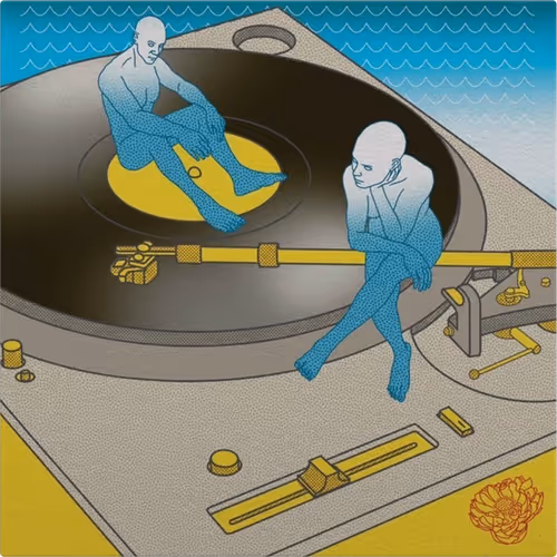 Item #50150621272103527106671101345561671851509125809051529193438186649591843127299 Media