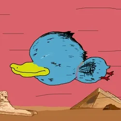 54910302654640792195989575155705935688297671009085799353149834724707053600769