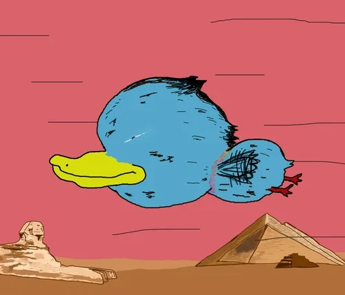 Item #54910302654640792195989575155705935688297671009085799353149834724707053600769 Media