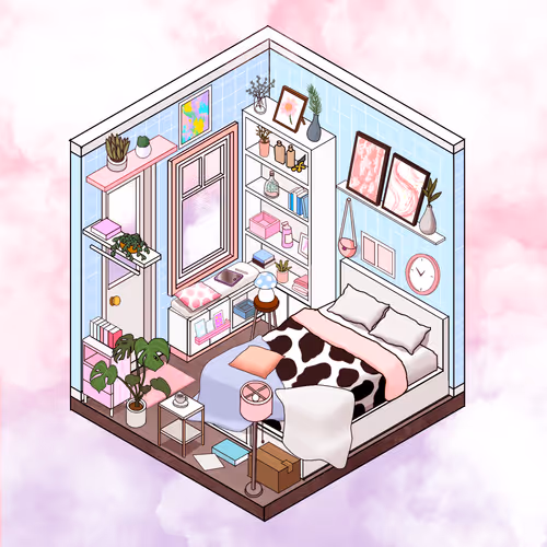 Item #47373043458587627350172479346973809205127282727072657013641784520729344081921 Media