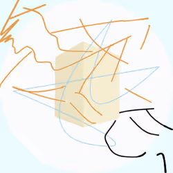 28794492764700411101552680144560169428131256728592480917806777010419750928385