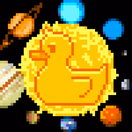 113517337341794368918558489211956733023609738992281851445522143472883618283521