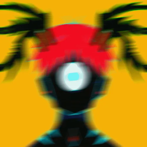 Item #24242409429338006577792477283426535697352536122216301886656038730254222622721 Media