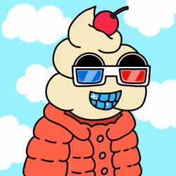 111021702115975054779611533101480325140749730995709966114059946030062978990081