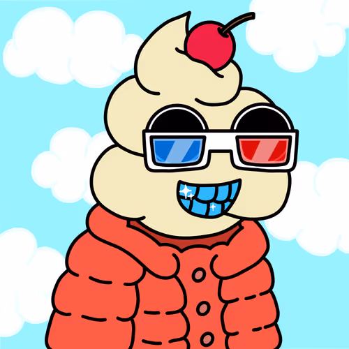 Item #111021702115975054779611533101480325140749730995709966114059946030062978990081 Media