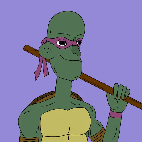 60398223538231436608550124510762768153514106899755087024972469088557975207937