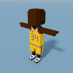 83524287188677228757544920220581068707789764454371608296083880890504816099329