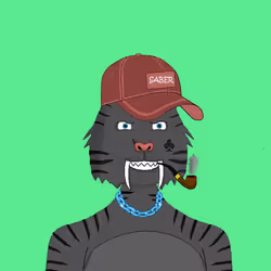 53197605892384022375736539318442558877436458586793321271910294330948875976705