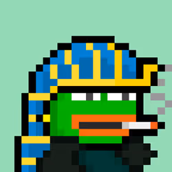 Pepe #372