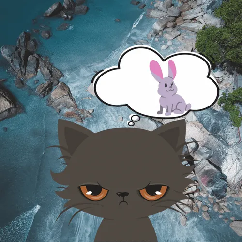 Item #13155293766196948611538551834243105131648035954328348307520948044458144825345 Media