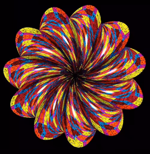 Item #19755943560703832549694930259889174281342606690861395808005518076181804482561 Media