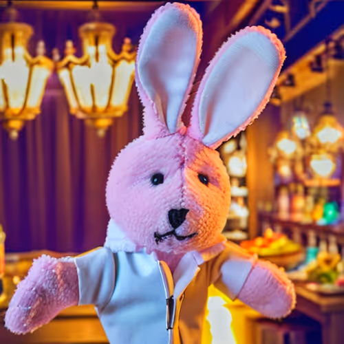 Item #22218344085260741908877225169159974139946077907729365092783947295878222446593 Media