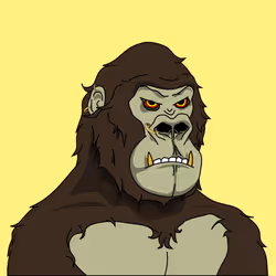 105459361334571136243493281122501276861891817147204613658540989545400615567361