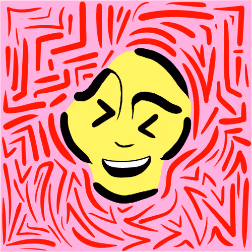 87731715722771525994701843555510961022704029706247845652380570596067927654401