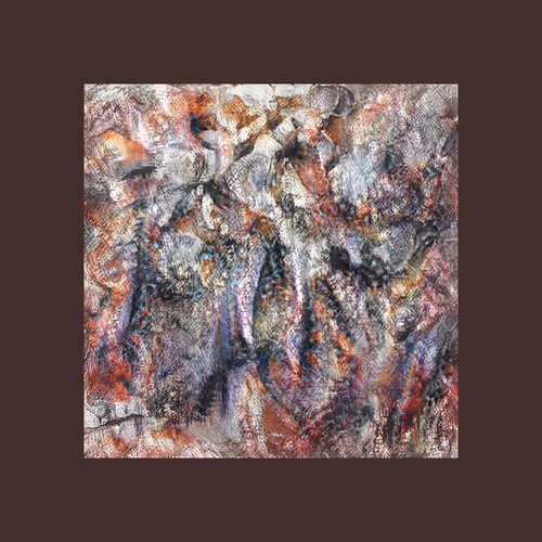 Item #5226173567243613710685186182573715388889274590770803527898219976835534422017 Media