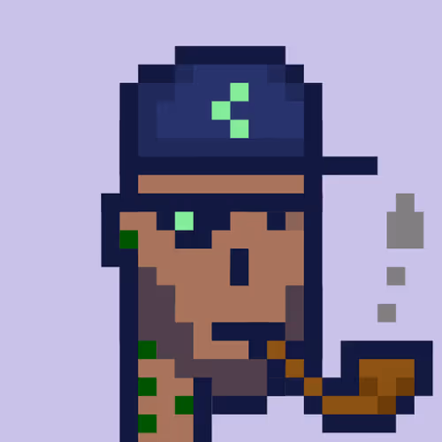 Item #98617264353273452513013114617757152764764557228865416573982584417798001262593 Media