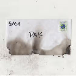 81325311816735249191999024950610691834917583671939890645988410140375520378881