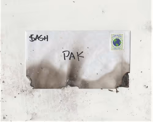 Item #81325311816735249191999024950610691834917583671939890645988410140375520378881 Media