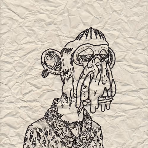 Item #32670167114432402131143146310985377747205055569794291644761024138727840022529 Media