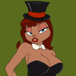 53023401130578551863932643871510388341149362246321671535296673398631469940737