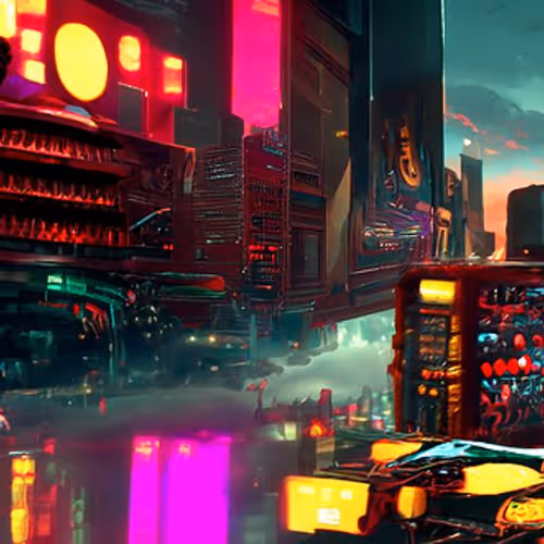 Item #8048694174292601032018642929611484047361430650759995119024616925386030186497 Media