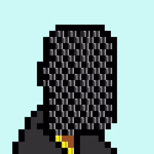 Item #98733706372362261006937202108977577894921970812368808296691314810249885515777 Media