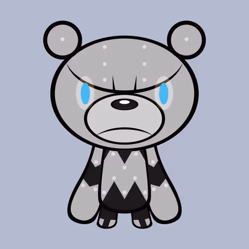 Item #32069169093773019721303314426461891104360418705473204185533787980553263251457 Media