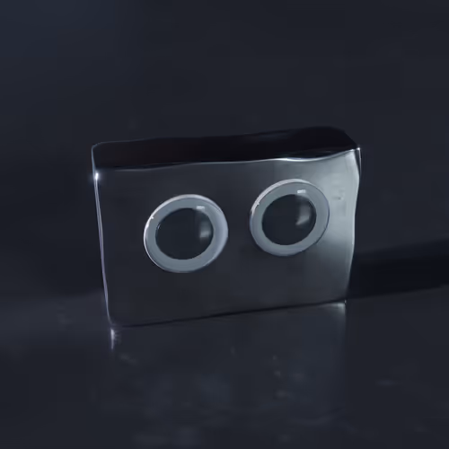 Item #28096282101634084878241106170944657820423565397987210011636401824924398780417 Media