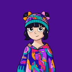 34231361838085970425856413105881862503888080129149732838981683538629910069249