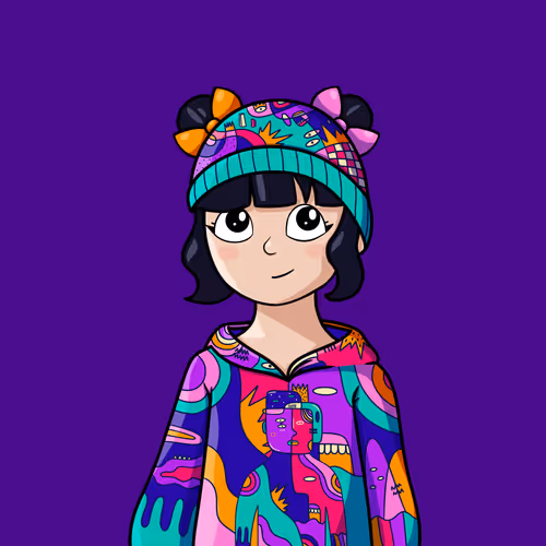 Item #34231361838085970425856413105881862503888080129149732838981683538629910069249 Media