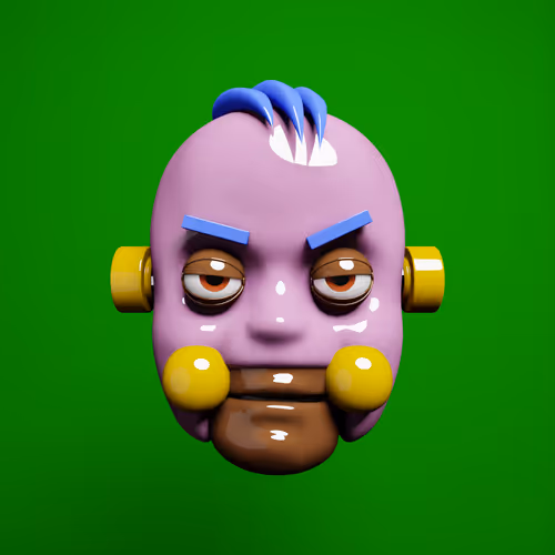 Item #21331861204673270898416984562836130099360042388090068590361536189406105305089 Media