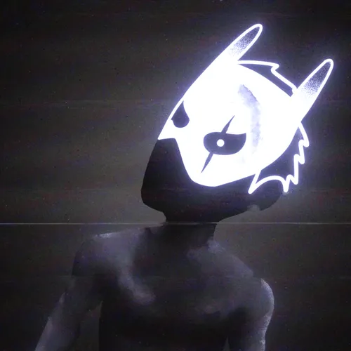 Item #81780663242335141363756033755908731851670038543901613158791005898525921771521 Media