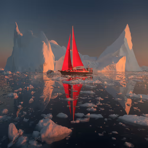 Item #51490506791786522033888139656986687060770567514283842633405957683433334374401 Media