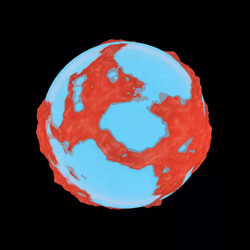 55449547457223733461064358837521483264485241171609774161677592506930038833153