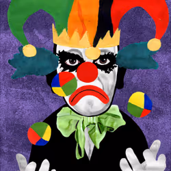 68161677085167031850923655763275131997313977917884474542580745860777666150401