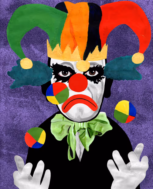 Item #68161677085167031850923655763275131997313977917884474542580745860777666150401 Media