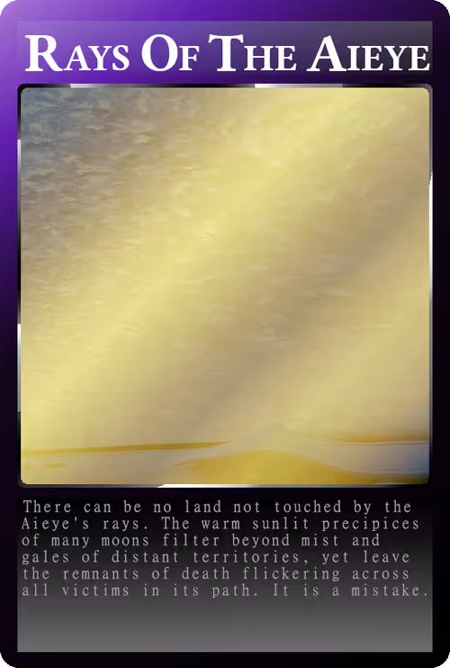 Item #98071024550134203461317073941117539615492396637026110451019809478256057384961 Media