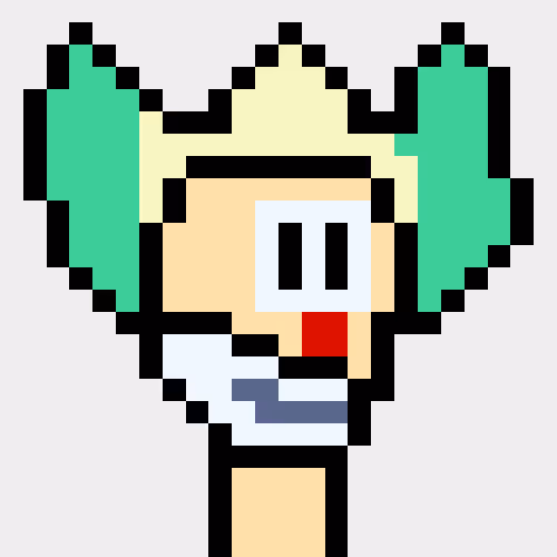 67452020346086859920677097113394189543198833457587976020717505926165486895105