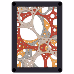 SYNAPSE #9