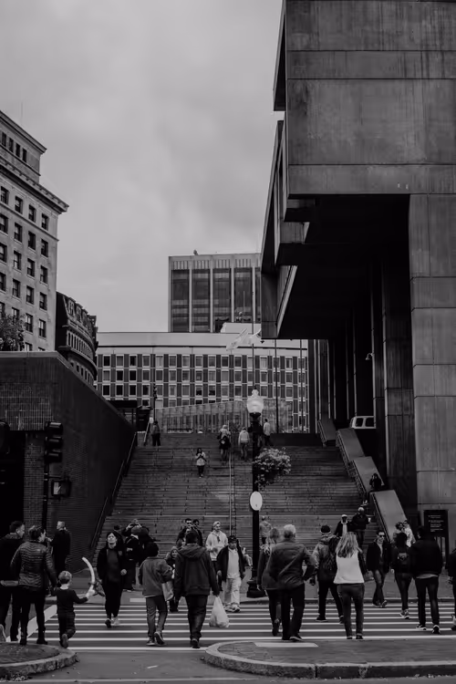 Item #11823596008958279649745844571271956333298936525700857190365538016188696625153 Media